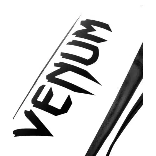 Venum Scheenbeschermer elite