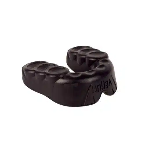 VENUM CHALLENGER GEBITSBESCHERMER - Zwart/Khaki