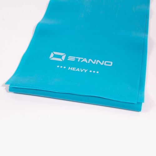 Stanno resistance band