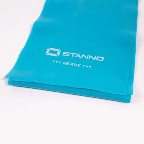 Stanno resistance band