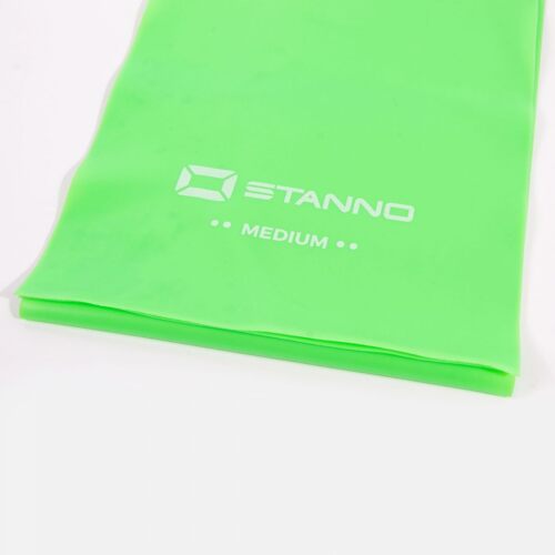 Stanno resistance band