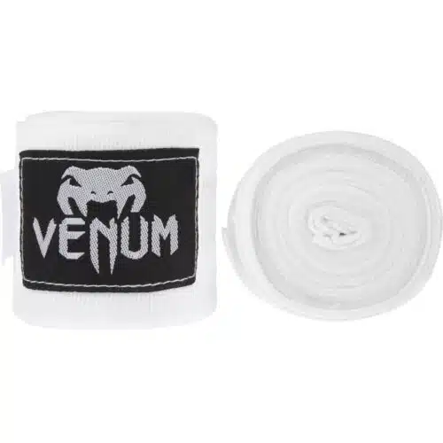 58c2fb104a334165d4ae687d7f059cb18fd511e6_boxing_handwraps_white_1500_01