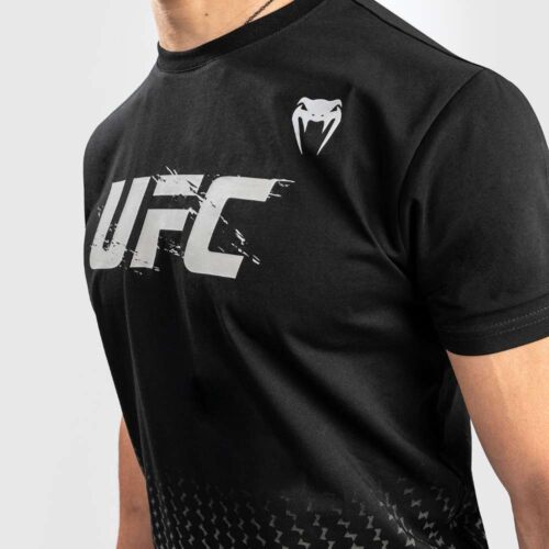 UFC X Venum shirt