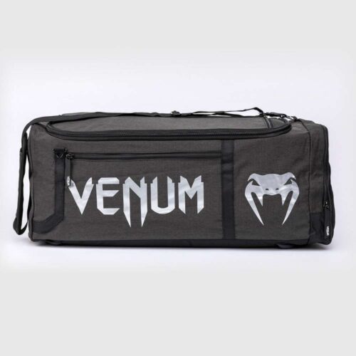 Venum sporttas