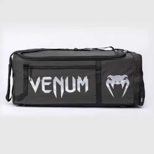 Venum sporttas