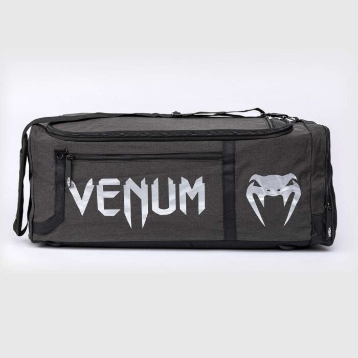 Venum sporttas