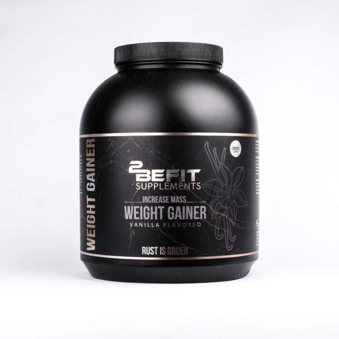 2befit supplements weight gainer