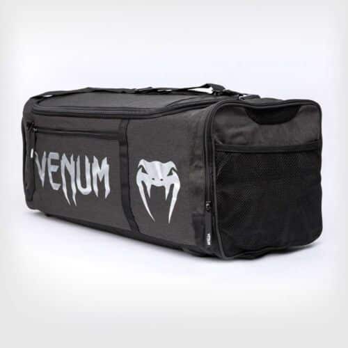 Venum sporttas