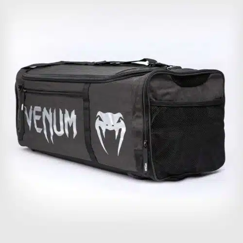 Venum sporttas