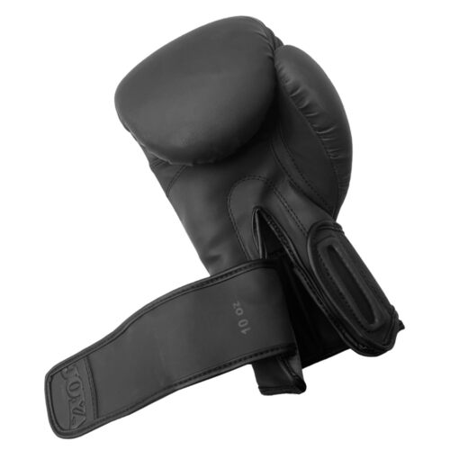 Joya bokshandschoenen metal pro