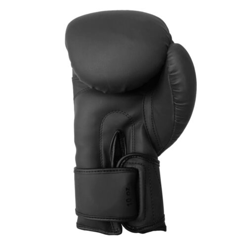 Joya bokshandschoenen metal pro
