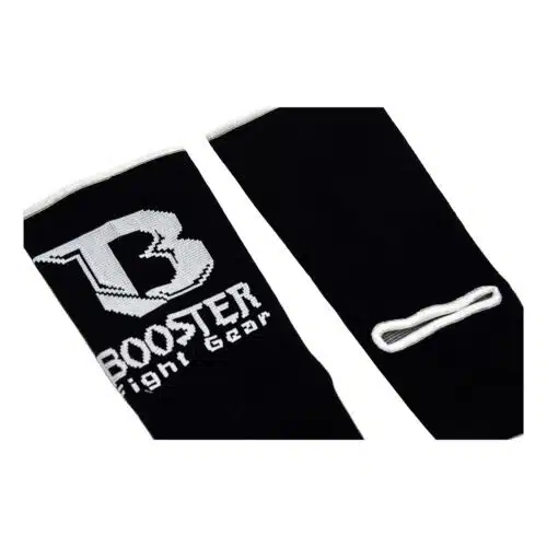 Booster Enkelkousen pro
