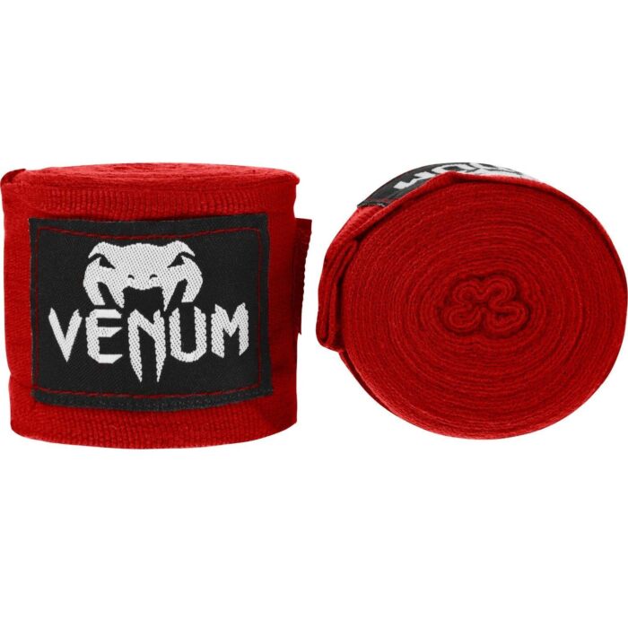 Venum bandage