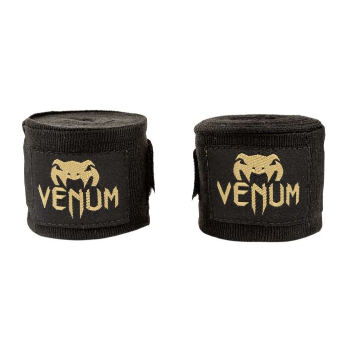 venum bandage