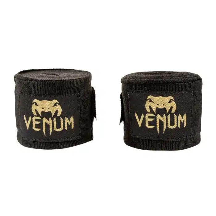 venum bandage
