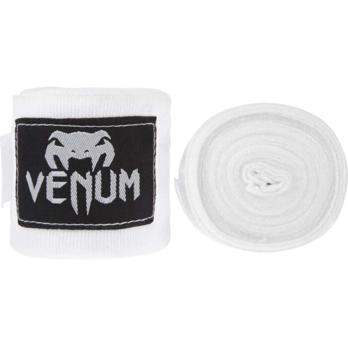 venum bandage wit