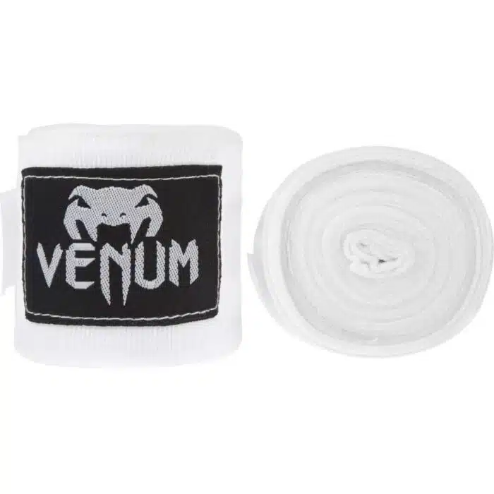venum bandage wit