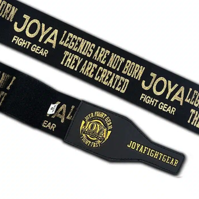 Joya bandage 500cm