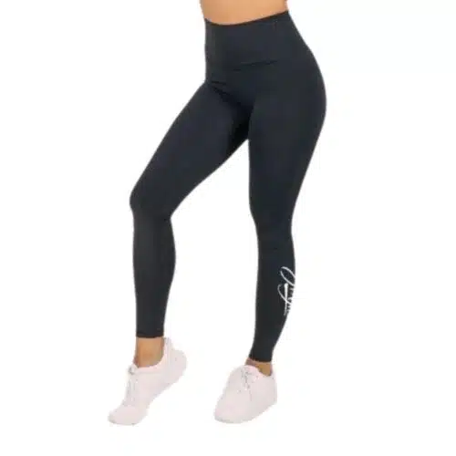 Joya sublime legging dames