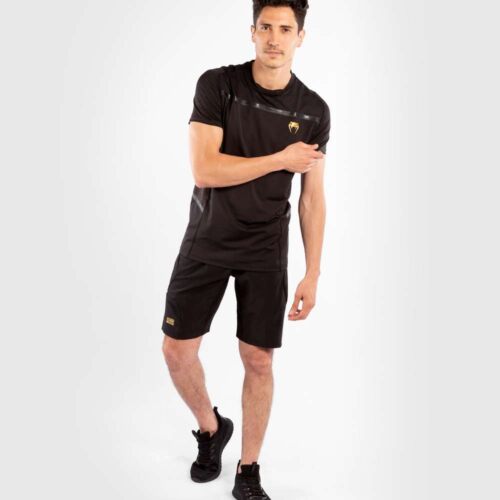 Venum t-shirt g fit