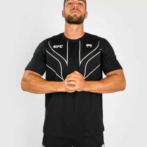 UFC Venum Replica t-shirt