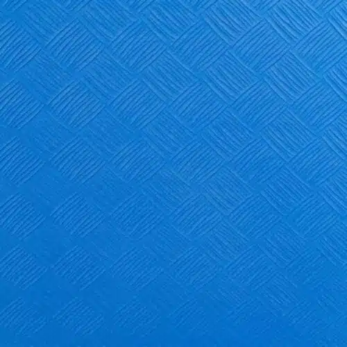 Puzzelmat