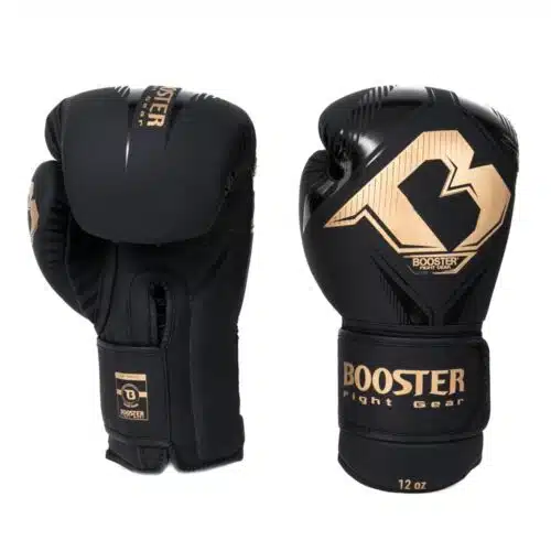 Booster bokshandschoenen bangkok serie
