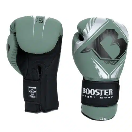 Booster bokshandschoenen bangkok serie