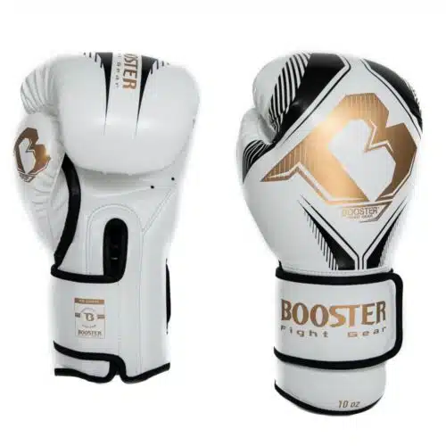 Booster bokshandschoenen bangkok serie