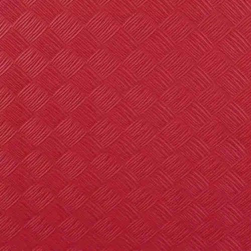 Puzzelmat