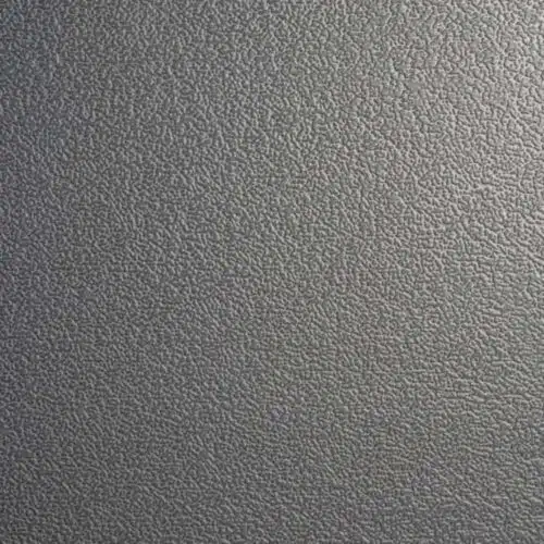 puzzelmat