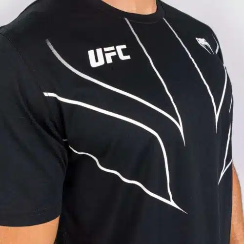 UFC Venum Replica t-shirt