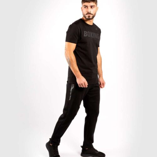 Venum boxing t-shirt