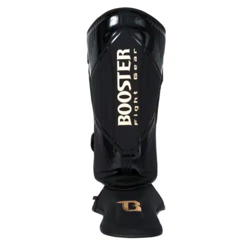 Booster scheenbeschermers bangkok