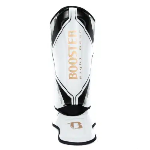 Booster scheenbeschermers bangkok