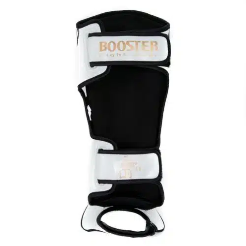 Booster scheenbeschermers bangkok