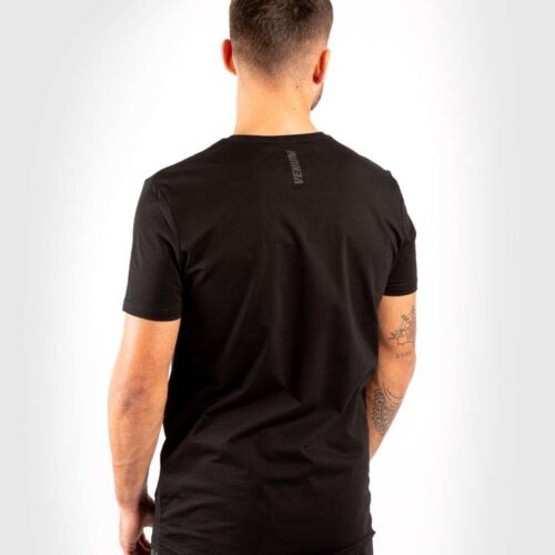 Venum boxing t-shirt