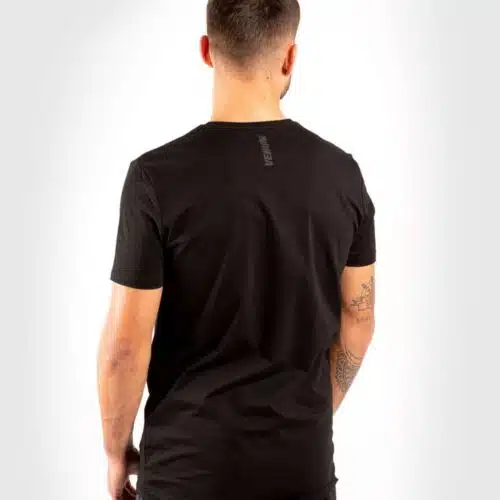 Venum boxing t-shirt