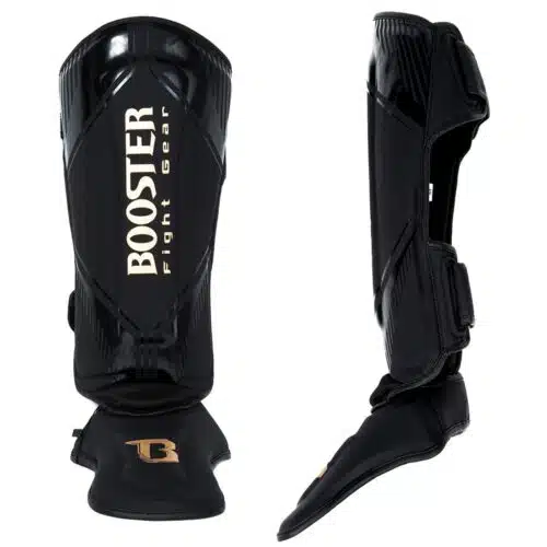 Booster scheenbeschermers bangkok