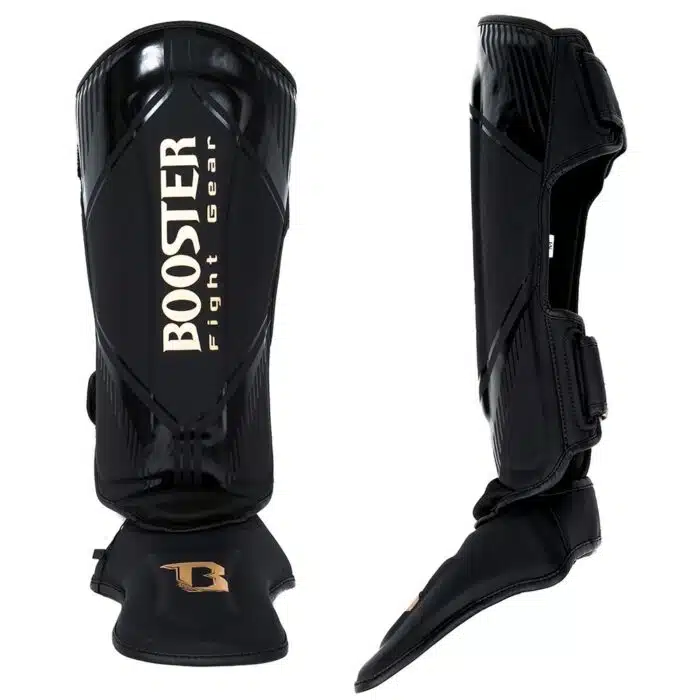 Booster scheenbeschermers bangkok