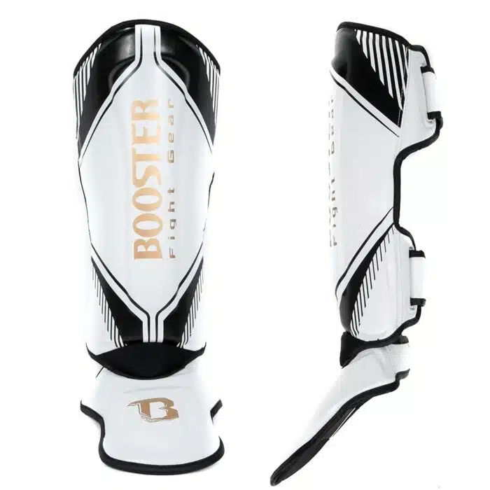 Booster scheenbeschermers bangkok