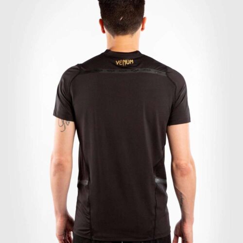 Venum t-shirt g fit
