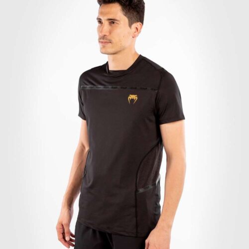 Venum t-shirt g fit