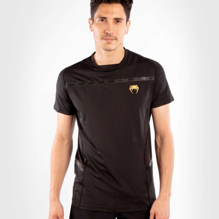 Venum t-shirt g fit