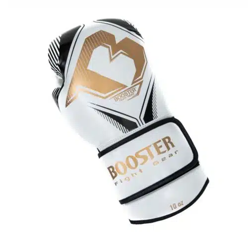 Booster bokshandschoenen bangkok serie