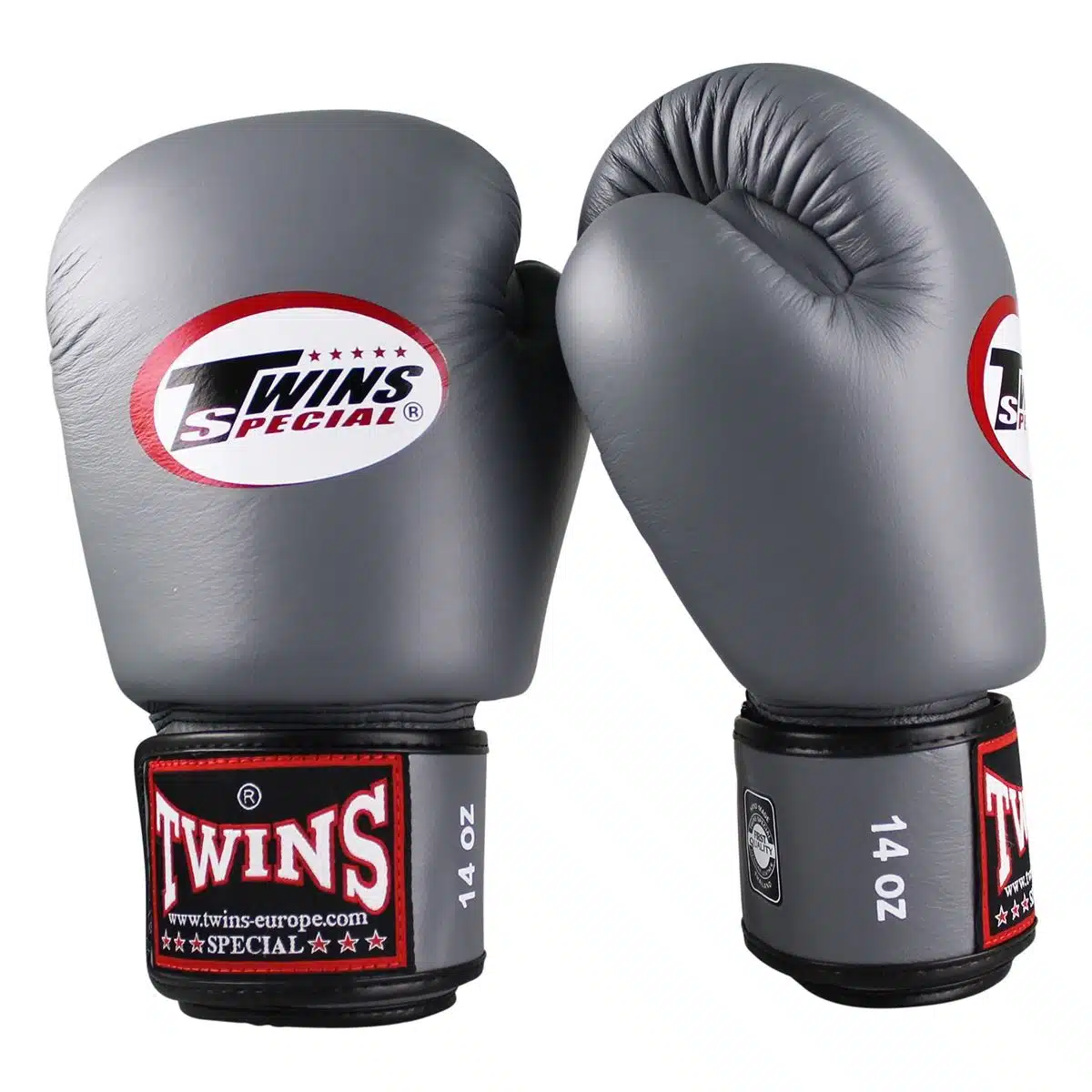 Twins bokshandschoen bgvl 3