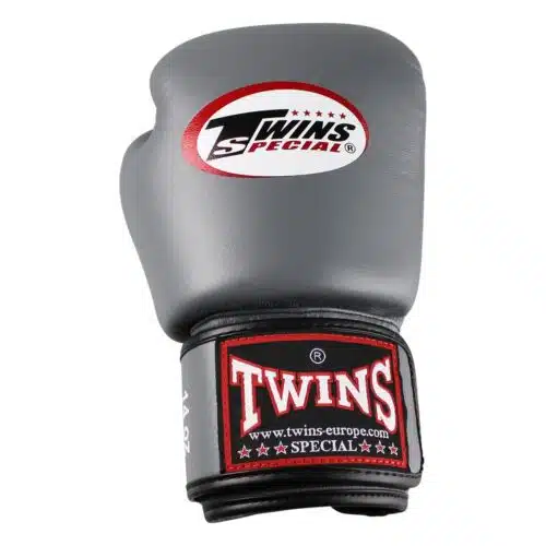 Twins bokshandschoen bgvl 3