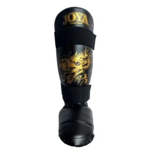 Joya scheenbeschermers dragon pu