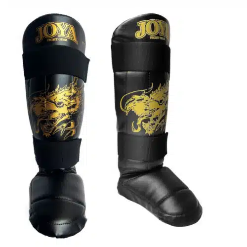Joya scheenbeschermers dragon pu