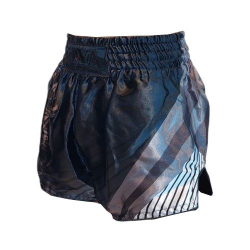 Joya kickboksbroek hawk